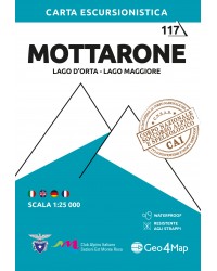 117 Mottarone