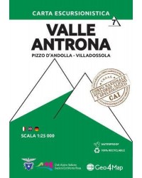 Valle Antrona (7)