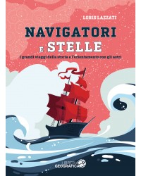 Navigatori e Stelle