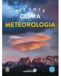 Atlante del Clima e della...