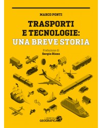 Trasporti e Tecnologie: Una...