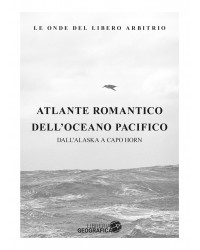 Atlante Romantico...