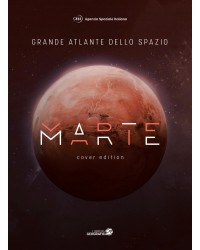 Grande Atlante dello Spazio