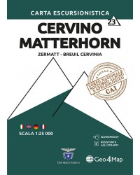 Cervino Matterhorn (23)