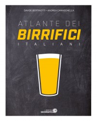 Atlante dei Birrifici Italiani