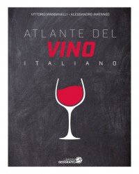 Atlante del Vino Italiano