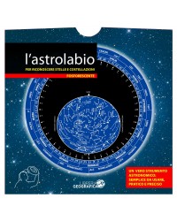 L'Astrolabio