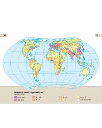 Atlante Geografico Micro