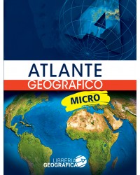 Atlante Geografico Micro