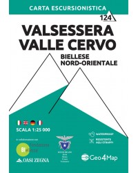 Valsessera - Valle Cervo (124)