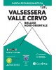 Valsessera - Valle Cervo (124)