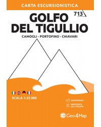 Golfo del Tigullio (713)