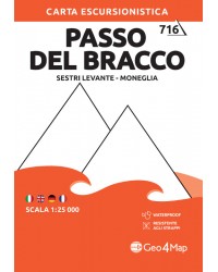716 Passo del Bracco