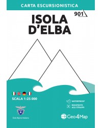 Isola d'Elba (901)