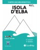 Isola d'Elba (901)