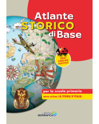 Atlante Storico di Base