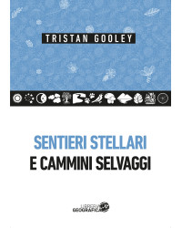 Sentieri Stellari e Cammini...