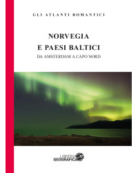 Norvegia e Paesi Baltici