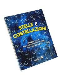 Stelle e Costellazioni box