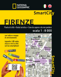 copy of Bologna - SmartCity