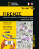 Firenze - SmartCity