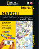 Napoli - SmartCity