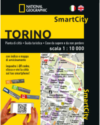 Torino - SmartCity