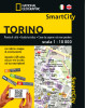 Torino - SmartCity