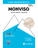 copy of Valsessera - Valle...