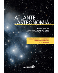 Atlante di Astronomia