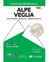 Alpe Veglia (109)