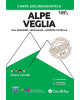 copy of Alpe Veglia (9)