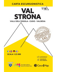 Val Strona (116)