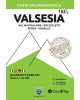 copy of Valsesia - Nord-Est...