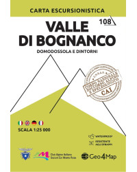 Valle di Bognanco (108)