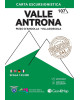 copy of Valle Antrona (7)