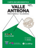 Valle Antrona (107)