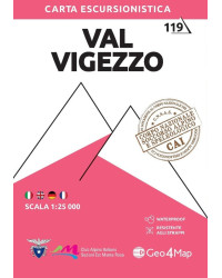 119 Val Vigezzo