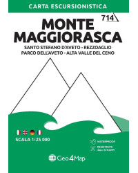 Monte Maggiorasca (714)