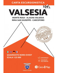 Valsesia - Nord-Ovest (104)