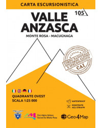 Valle Anzasca - Ovest (105)