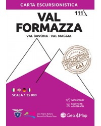 111 Val Formazza