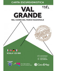 114 Val Grande