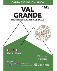 Val Grande (114)