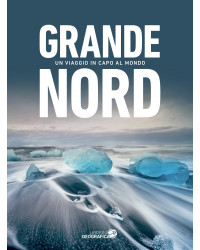 Grande Nord