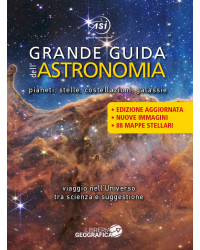 Grande Guida dell'Astronomia