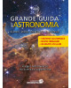Grande Guida dell'Astronomia