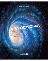Astronomia - Storia...