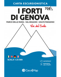 Forti di Genova (708)