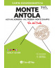 Monte Antola (711)